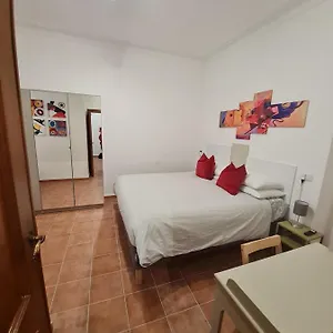 Casa Di Alessandro , Roma Italia