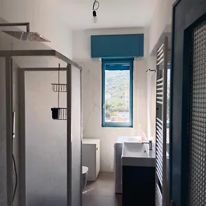 Casa Del Sole , Spotorno Italia