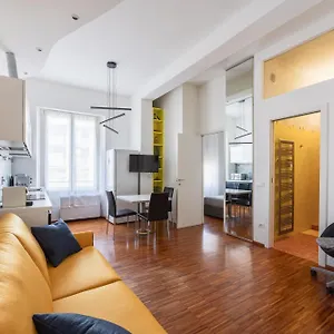 Memo Bologna